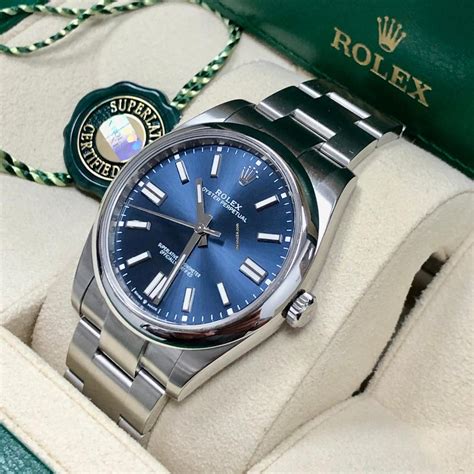 what is oystersteel rolex|Rolex oyster perpetual 41 for sale.